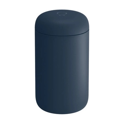 Fellow Carter Everywhere Mug Cargo 473 ml modrá