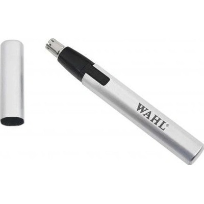 Wahl 5640-326
