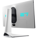 Image 1 of Dell Alienware AW2723DF