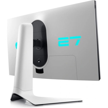 Image 1 of Dell Alienware AW2723DF