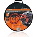 OSRAM OSC250A
