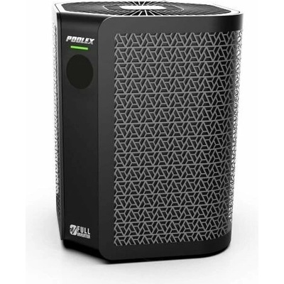 Poolex Vertigo Fi2 240 301517