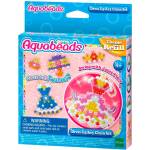 EPOCH 31362 Aquabeads - Комплект за заключване на дрехи (31362)