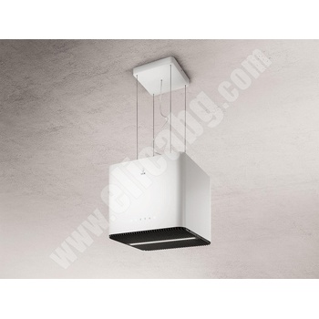 Elica Аспиратор Elica Pix WH (PRF0145561)