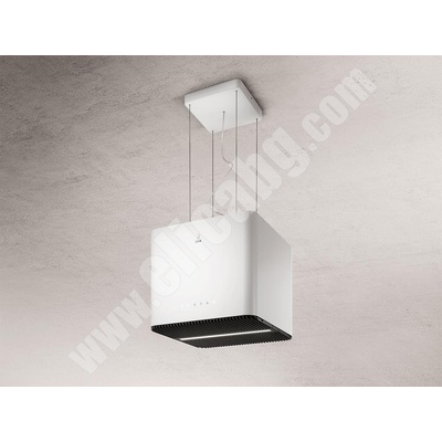 Elica Аспиратор Elica Pix WH (PRF0145561)