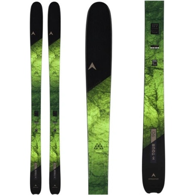 Dynastar M-TOUR 90 22/23