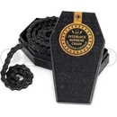 Shadow INTERLOCK SUPREME