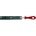 Raider Power Tools Пила ø4.0mm с водач к-т за ел. верижен трион 3/8" RD