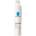 La Roche-Posay Toleriane Ultra Protective Skincare Козметика за слънце 40ml