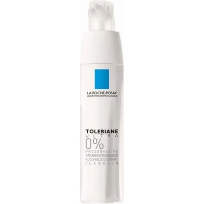 La Roche-Posay Toleriane Ultra Protective Skincare Козметика за слънце 40ml