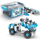 Ostatní stavebnice ENGINO Maker Master 20v1