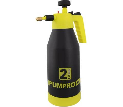 Garden HighPro Pumpro 2L