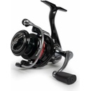 Zebco Magic Spin FD 2000