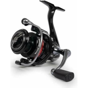 Zebco Magic Spin FD 2000
