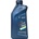 BMW Twin Power Turbo LL-04 0W-30 1 l