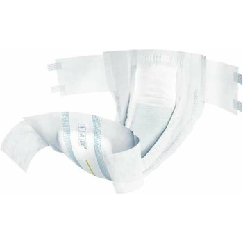 Tena Чорапогащник за възрастни Tena Slip Plus M 30pcs (710607)