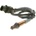 Lambda sonda BOSCH 0 258 017 241