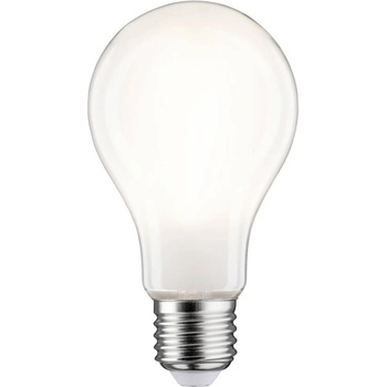 Paulmann 28648