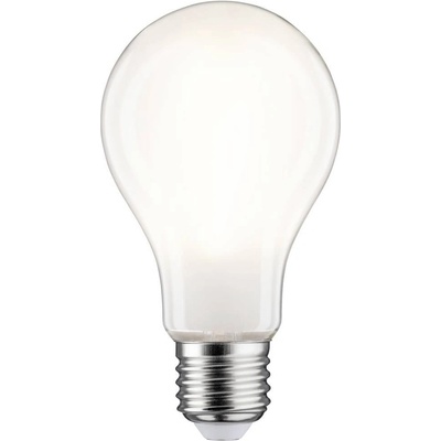 Paulmann 28648
