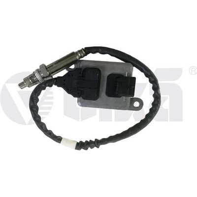 VIKA Lambda sonda 99071553801