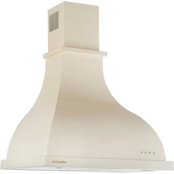 Image 1 of Faber RETROZO 60PB