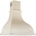 Faber RETROZO 60PB