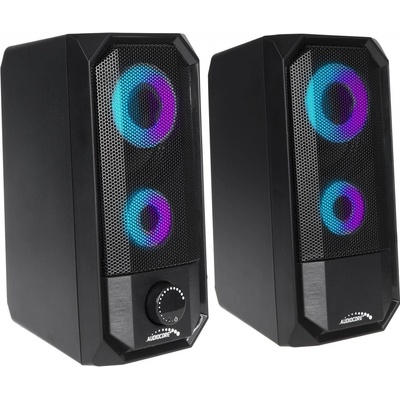 Audiocore AC845