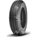 Nordexx NS3000 175/70 R13 82T