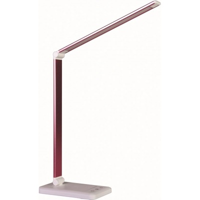 SANDRIA L2250