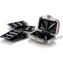 Ariete Party Time 1972 červený