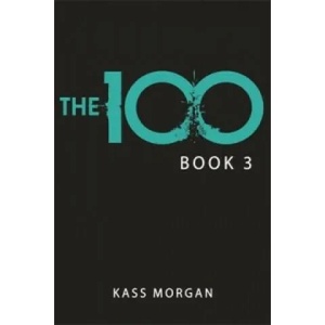 Homecoming | Kass Morgan (2015)