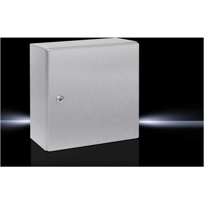 Rittal KEL 9403.600