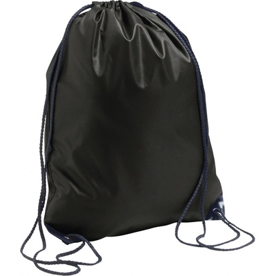Soľs Urban SL70600 čierna