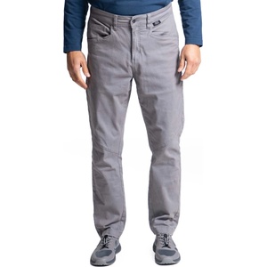Adventer & fishing Outdoor pants titanium m