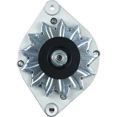 Alternátor AS-PL A0115