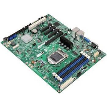 Image 1 of Intel S1200BTLR