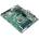 Intel S1200BTLR