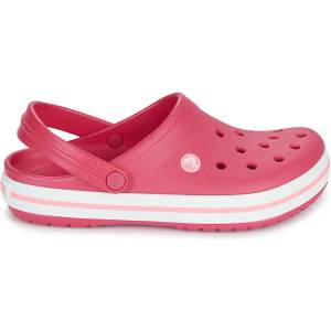 Crocs Чехли crocs crocband 11016 (11016-7aq)