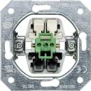 Siemens 5Ta2156