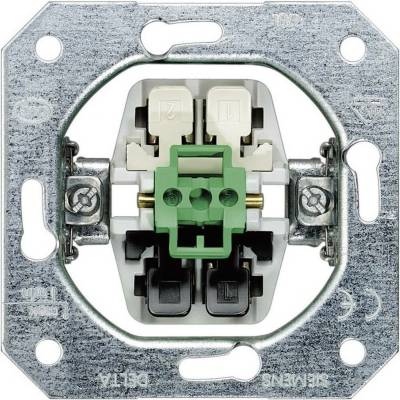 Siemens 5Ta2156