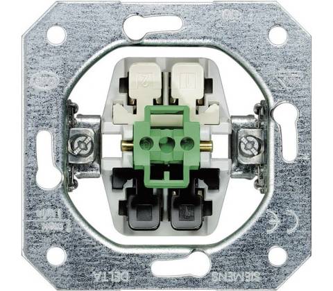 Siemens 5Ta2156