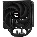 Zalman CNPS13X Black