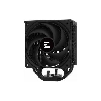 Zalman CNPS13X Black