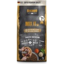 Belcando Mix It GF 1 kg