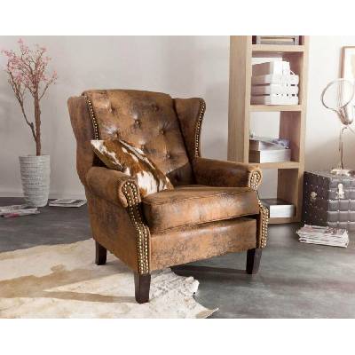 ASKOnt Chesterfield Solvey