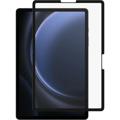 Vsetkonamobil 112734 DUX NAAD Odnímateľná fólia Paper-like Samsung Galaxy Tab S10 FE / S10 Lite / S9 FE / S9 / S8 / S7