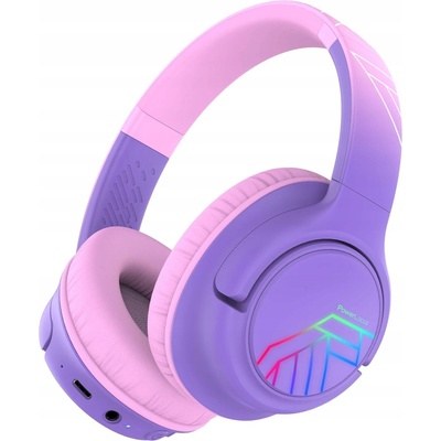 PowerLocus Bobo Cat Ears Kids