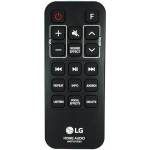 LG akb75315301 - оригинален дистанционен контрол (akb75315301) Дистанционно