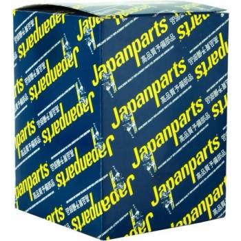 Japanparts FO-ECO051 Olejový filter