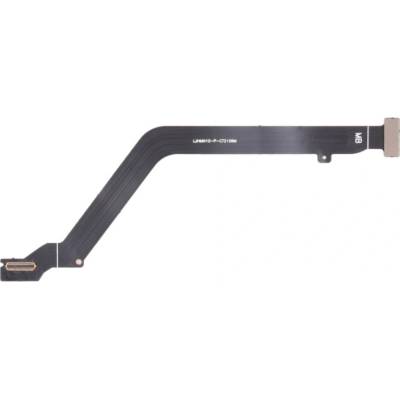 Flex kábel LCD Xiaomi Redmi Note 10S